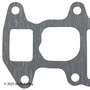 Beck Arnley Intake Manifold Gasket Set for 1981-1995 Toyota 4Runner/Celica/Corona/Pickup 2.4L