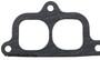 Beck Arnley Intake Manifold Gasket Set for 1981-1995 Toyota 4Runner/Celica/Corona/Pickup 2.4L