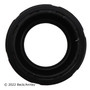 Beck Arnley Spark Plug Tube Seal for 2009-2021 Lexus/Scion/Toyota ES300h/NX300h/tC/Avalon/Camry 2.5L 2.7L