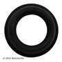 Beck Arnley Spark Plug Tube Seal for 2009-2021 Lexus/Scion/Toyota ES300h/NX300h/tC/Avalon/Camry 2.5L 2.7L