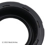 Beck Arnley Spark Plug Tube Seal for 2009-2021 Lexus/Scion/Toyota ES300h/NX300h/tC/Avalon/Camry 2.5L 2.7L