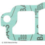 Beck Arnley Thermostat Gasket for 1992-2004 Volvo 850/C70/S60/S70/V70 1.9L 2.3L 2.4L