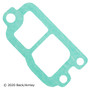 Beck Arnley Thermostat Gasket for 1992-2004 Volvo 850/C70/S60/S70/V70 1.9L 2.3L 2.4L