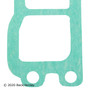 Beck Arnley Thermostat Gasket for 1992-2004 Volvo 850/C70/S60/S70/V70 1.9L 2.3L 2.4L