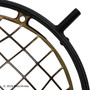 Beck Arnley Throttle Body Gasket for 2018-2023 Subaru Crosstrek 2.0L