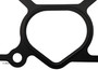 Beck Arnley Intake Manifold Gasket for 1998-2004 Nissan Frontier/Xterra 2.4L