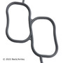 Beck Arnley Fuel Injection Plenum Gasket Set 037-4846