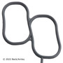 Beck Arnley Fuel Injection Plenum Gasket Set 037-4846