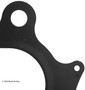 Beck Arnley Exhaust Manifold Gasket Set 037-8152