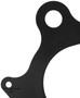 Beck Arnley Exhaust Manifold Gasket Set 037-8152