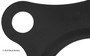 Beck Arnley Exhaust Manifold Gasket Set 037-8152