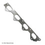 Beck Arnley Exhaust Manifold Gasket 037-4664