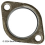 Beck Arnley Exhaust Pipe to Manifold Gasket 037-8144