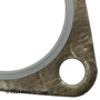 Beck Arnley Exhaust Pipe to Manifold Gasket 037-8144