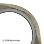 Beck Arnley Exhaust Pipe to Manifold Gasket 037-8144