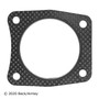 Beck Arnley Exhaust Flange Gasket for 1995-1999 Volvo 850/S70/V70 2.4L