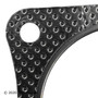 Beck Arnley Exhaust Flange Gasket for 1995-1999 Volvo 850/S70/V70 2.4L