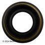 Beck Arnley Spark Plug Tube Seal for 1988-2006 Geo/Lexus/Toyota Corolla/Celica/Tacoma/Prizm/Paseo 1.5L 1.6L 1.8L