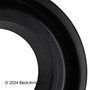 Beck Arnley Spark Plug Tube Seal for 1988-2006 Geo/Lexus/Toyota Corolla/Celica/Tacoma/Prizm/Paseo 1.5L 1.6L 1.8L