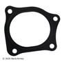Beck Arnley Plenum Gasket for 1997-2002 Acura/Honda CL/Accord 3.0L