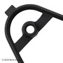 Beck Arnley Fuel Pump Gasket 039-2026
