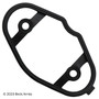 Beck Arnley Fuel Pump Gasket 039-2026