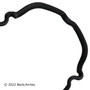 Beck Arnley Valve Cover Gasket/Gaskets for 2004-2017 INFINITI/Nissan QX56/Armada/NV2500/NV3500/Pathfinder 5.6L