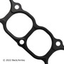 Beck Arnley Fuel Injection Plenum Gasket 037-4794