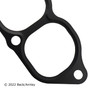 Beck Arnley Fuel Injection Plenum Gasket 037-4794
