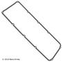 Beck Arnley Valve Cover Gasket/Gaskets for 1985-1995 Volvo 240/244/245/740/760 2.3L
