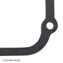 Beck Arnley Valve Cover Gasket/Gaskets for 1985-1995 Volvo 240/244/245/740/760 2.3L