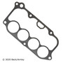 Beck Arnley Plenum Gasket for 1999-2000 Mazda Miata 1.8L