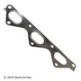 Beck Arnley Exhaust Manifold Gasket 037-8060