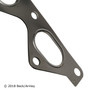 Beck Arnley Exhaust Manifold Gasket 037-8060