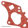 Beck Arnley Intake Manifold Gasket for 1992-2000 Acura/Honda Integra/Civic/Civic del Sol 1.6L 1.7L