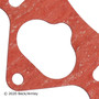 Beck Arnley Intake Manifold Gasket for 1992-2000 Acura/Honda Integra/Civic/Civic del Sol 1.6L 1.7L