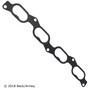 Beck Arnley Intake Manifold Gasket for 2000-2004 Toyota Tacoma/4Runner 2.4L 2.7L
