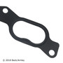Beck Arnley Intake Manifold Gasket for 2000-2004 Toyota Tacoma/4Runner 2.4L 2.7L