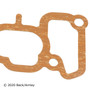 Beck Arnley Intake Manifold Gasket for 1993-1997 Nissan D21/Pickup 2.4L