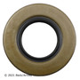 Beck Arnley Differential Pinion Seal 052-3136