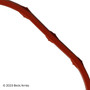 Beck Arnley Intake Manifold Gasket Set for 2001-2005 Honda Civic 1.7L