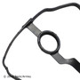 Beck Arnley Valve Cover Gasket/Gaskets for 2009-2018 Nissan Rogue Sport/Sentra/Cube/Juke 1.6L 1.8L 2.0L