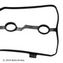 Beck Arnley Valve Cover Gasket/Gaskets for 2009-2018 Nissan Rogue Sport/Sentra/Cube/Juke 1.6L 1.8L 2.0L