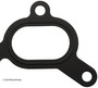 Beck Arnley Intake Manifold Gasket for 1990-1998 Ford/Kia/Mazda/Mercury Protege/Escort/Sephia/Miata/Tracer 1.8L
