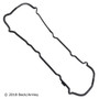 Beck Arnley Valve Cover Gasket/Gaskets for 2009-2019 Nissan GT-R 3.8L