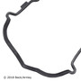 Beck Arnley Valve Cover Gasket/Gaskets for 2009-2019 Nissan GT-R 3.8L
