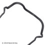 Beck Arnley Valve Cover Gasket/Gaskets for 2009-2019 Nissan GT-R 3.8L
