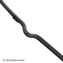 Beck Arnley Valve Cover Gasket/Gaskets for 2009-2019 Nissan GT-R 3.8L