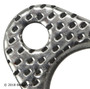 Beck Arnley Exhaust Manifold Gasket Set 037-8142