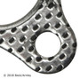 Beck Arnley Exhaust Manifold Gasket Set 037-8142